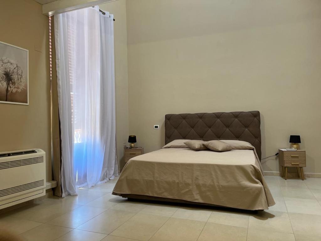 Suite Sardinia Holiday Cagliari Exterior foto